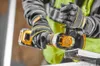 DeWALT DCG416VSN-XJ, 1 kusů, 1,8 kg Náhled obrázku produktu 12
