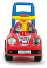 Paw Patrol Rennauto Produktbild-Vorschau 8