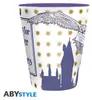 HARRY POTTER - Mug - 250 ml - Letter from Hogwarts - Produktbild-Vorschau 3