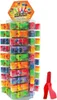 Flic'n'Lic® Tower 100 stk. Produktbild-Vorschau 2