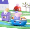 Peppa Pig Whizz Around Peppos pasaulio žaidimų rinkinys Podgląd zdjęcia produktu 4