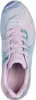 Skecher Uno - Marble Marvel Sneakers Damen 155584 LAV , Produktbild-Vorschau 20