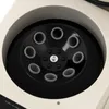 Expondo Stolní odstředivka Steinberg Systems – 8 x 15 ml – Náhled obrázku produktu 5