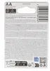Varta 56746 101 404 1x4 Varta RECHARGE ACCU Power 1350 mAH Vista previa de la imagen del producto 7