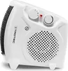 Trotec TFH 19 E HeizlÃ1/4fter, Standgerät, 2000 Watt, 2 Produktbild-Vorschau 3