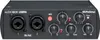 PreSonus AudioBox USB 96 25th - USB-Audio-Interface Produktbild-Vorschau 4