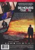 96 Hours - Taken 3 Produktbild-Vorschau 2