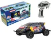 Carrera RC 2,4GHz      370183022 RB Peugeot WRX 208 - Produktbild-Vorschau 14