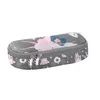 Zaino Ballerina Ergonomico Set zaino scolastico in 3 pezzi Anteprima dell’immagine prodotto 10