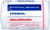 IDEALBIND YPSIDAL, 8 cm x 5 m, 1 stuk Productafbeelding-voorbeeld 3