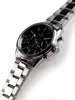 Festina - Náramkové hodinky - Pánske - Chronograf - Sport Náhľad obrázku produktu 5