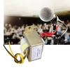 12V 30W napájací transformátor Vstup AC 220V Výstup Dual AC Náhľad obrázku produktu 3