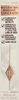 Charlotte Tilbury Beautiful Skin Radiant Concealer #15.5 Produktbild-Vorschau 3