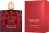 Versace Eros Flame AS 100 ml M Podgląd zdjęcia produktu 1