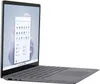 MICROSOFT R8Q-00005 Surface Laptop 5 Intel Core i5-1145G7 Produktbild-Vorschau 13