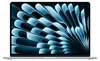 Apple MacBook Air 15.3" M5 16GB/512GB MDVQ4D/A Himmelblau Produktbild-Vorschau 1