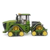 BRUDER 4055, John Deere, 3 rok / roky, Plast, Zelená Náhľad obrázku produktu 14