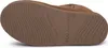Botas EMU Stinger Micro Flatform para Mujer Vista previa de la imagen del producto 15