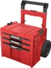 Toolbrothers RHINO L Drawer 3 Cart Plus ULTRA - Cassetto Anteprima dell’immagine prodotto 1