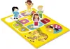 Coffret Educatif Complet Mes jeux de petite section Voir les images du produit 4