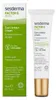 Sesderma Factor G, Augencreme, Frauen, Jeder Hauttyp, Produktbild-Vorschau 5