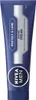Original Rasiercreme (Milde Rasiercreme) 100 ml Produktbild-Vorschau 2