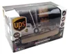Happy People, UPS Jungheinrich Gabelstabler Produktbild-Vorschau 18
