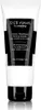 A product shot of a white tube of hair conditioner with black text and accents. Produktbild-Vorschau