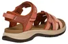 TEVA Damen Trekkingsandale Tirra Sport Produktbild-Vorschau 16