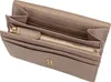 Picard Java 1 - Geldbörse 14 cm (chai) Produktbild-Vorschau 18