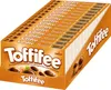 Toffifee Haselnuss in Karamell mit Nougatcreme und Produktbild-Vorschau 9