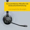 Jabra Headset Engage 75 SE Stereo schnurlos Anteprima dell’immagine prodotto 16