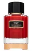 Carolina Herrera Sandal Ruby woda perfumowana unisex 100 ml Podgląd zdjęcia produktu 2
