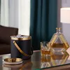 Pojemnik na kostki lodu Relaxdays, stal nierdzewna, Podgląd zdjęcia produktu 2