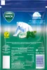 WICK Atemfrei zuckerfreie Halsbonbons mit Eukalyptus und Produktbild-Vorschau 3