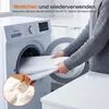 Goliving Elektrische Heizdecke - 1-Personen - Wärmedecke - Produktbild-Vorschau 6