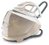 TEFAL Pro Express Eco GV9E22E0 stazione di stiratura a Anteprima dell’immagine prodotto 1