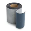 Isolbau Butylband - 10m - Selbstklebendes Butyl-Klebeband - Produktbild-Vorschau 1