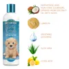 -Groom - Fluffy Puppy Hundeshampoo - Welpensicheres Shampoo Produktbild-Vorschau 5