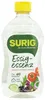 SURIG Essenza di aceto 400 ml con 25% di acido acetico Anteprima dell’immagine prodotto 5