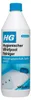 HG hygienischer Whirlpool Reiniger 1 L Produktbild-Vorschau 1