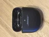 Bose QuietComfort Ultra Casque Filaire & Sans Fil Arceau Voir les images du produit 38