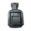 Akku Hochdruckreiniger 21V 4.0Ah, 2000W Bürstenloser Motor Produktbild-Vorschau 13