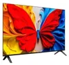 TCL 32V5C, 81,3 cm (32"), 1920 x 1080 px, QLED, Smart TV, Náhľad obrázku produktu 28