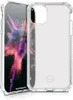 ITSKINS ITSPECLEARIP5819TRA - Spectrum Clear Transparent IP Voir les images du produit 8