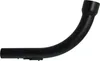 vhbw 2x Griff kompatibel mit Miele SDRP4, SDRP3, SDRK4, Produktbild-Vorschau 3