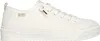 Skechers Bobs Copa offwhite Canvas Damen Slipper in Beige, Produktbild-Vorschau 17