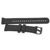 vhbw Ersatz Armband kompatibel mit Garmin Vivoactive 4 Produktbild-Vorschau 3