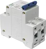 DC-Leitungsschutzschalter LS-Schalter Photovoltaik Produktbild-Vorschau 3