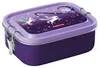 Step by Step Lunchbox Stainless Steel Dreamy Pegasus Produktbild-Vorschau 1